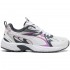 Puma Milenio tech (402623 19)