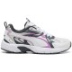 Puma Milenio tech (402623 19)