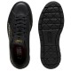 Puma Karmen II Animal Flair (402645 02)