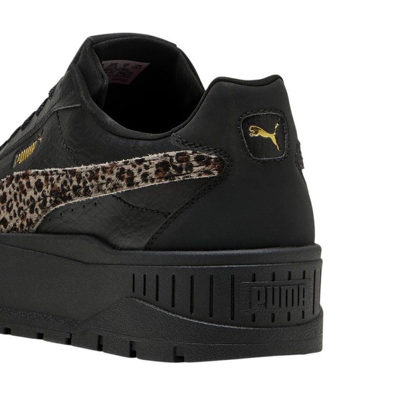 Puma Karmen II Animal Flair (402645 02)