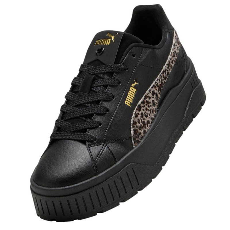 Puma Karmen II Animal Flair (402645 02)