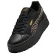 Puma Karmen II Animal Flair (402645 02)