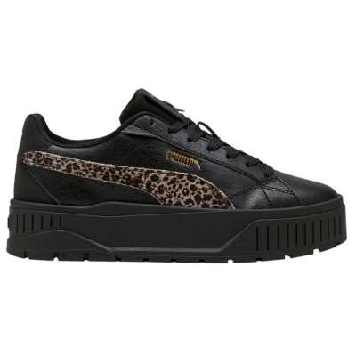 Puma Karmen II Animal Flair (402645 02)