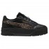 Puma Karmen II Animal Flair (402645 02)