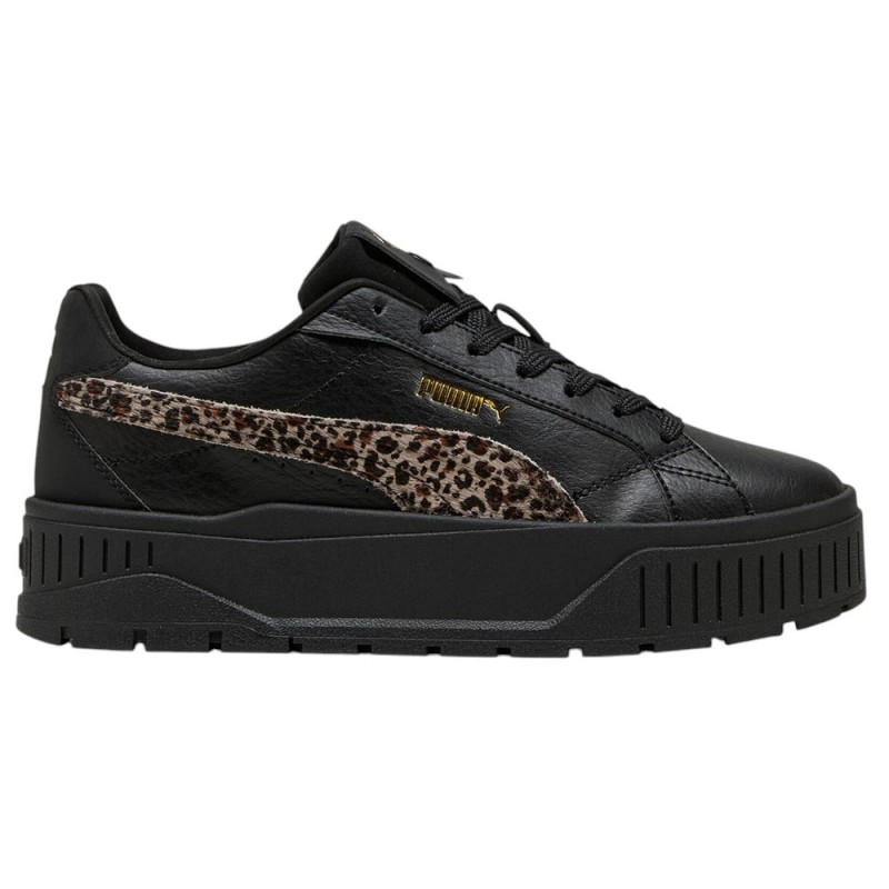 Puma Karmen II Animal Flair (402645 02)
