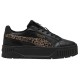 Puma Karmen II Animal Flair (402645 02)