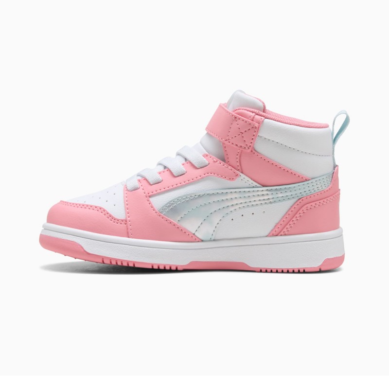 Puma Rebound V6 Mid Space Belle AC+ PS (402770 01)