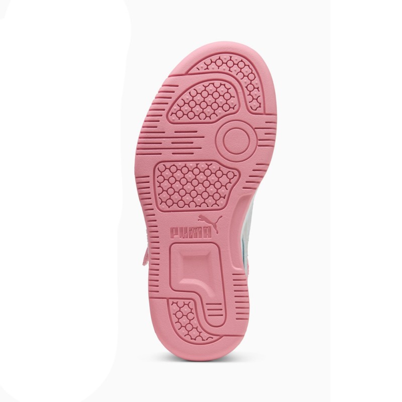 Puma Rebound V6 Mid Space Belle AC+ PS (402770 01)