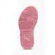 Puma Rebound V6 Mid Space Belle AC+ PS (402770 01)