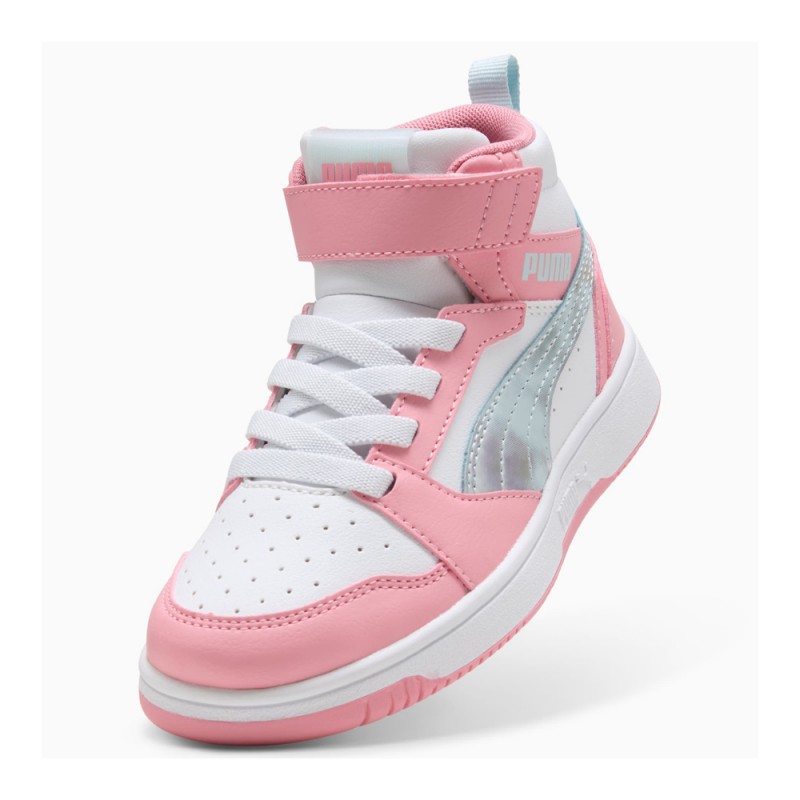 Puma Rebound V6 Mid Space Belle AC+ PS (402770 01)