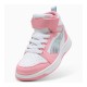 Puma Rebound V6 Mid Space Belle AC+ PS (402770 01)
