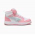 Puma Rebound V6 Mid Space Belle AC+ PS (402770 01)