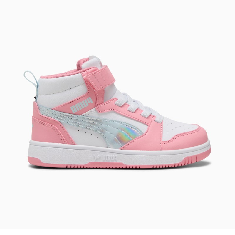 Puma Rebound V6 Mid Space Belle AC+ PS (402770 01)
