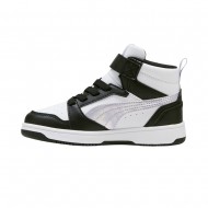 Puma Rebound V6 Mid Space Belle AC+ PS (402770 02)