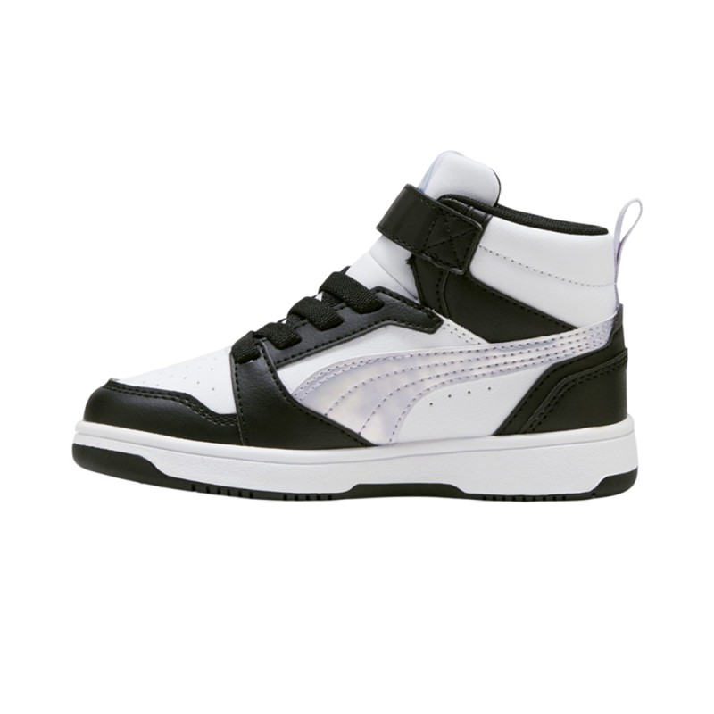 Puma Rebound V6 Mid Space Belle AC+ PS (402770 02)