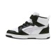 Puma Rebound V6 Mid Space Belle AC+ PS (402770 02)