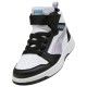 Puma Rebound V6 Mid Space Belle AC+ PS (402770 02)