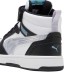 Puma Rebound V6 Mid Space Belle AC+ PS (402770 02)