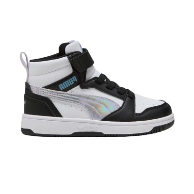 Puma Rebound V6 Mid Space Belle AC+ PS (402770 02)