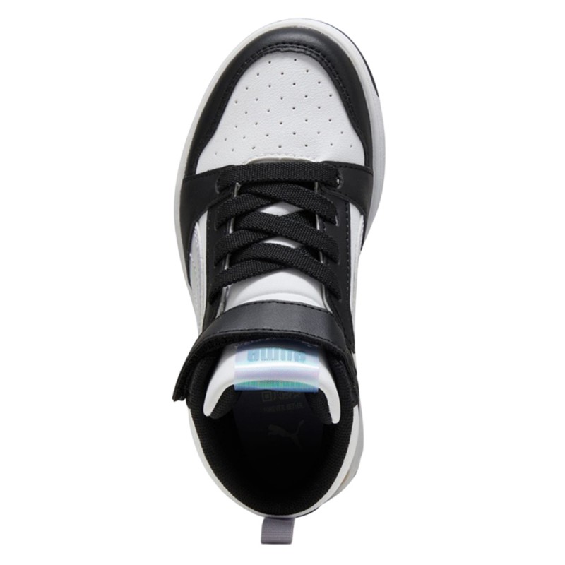 Puma Rebound V6 Mid Space Belle AC+ PS (402770 02)