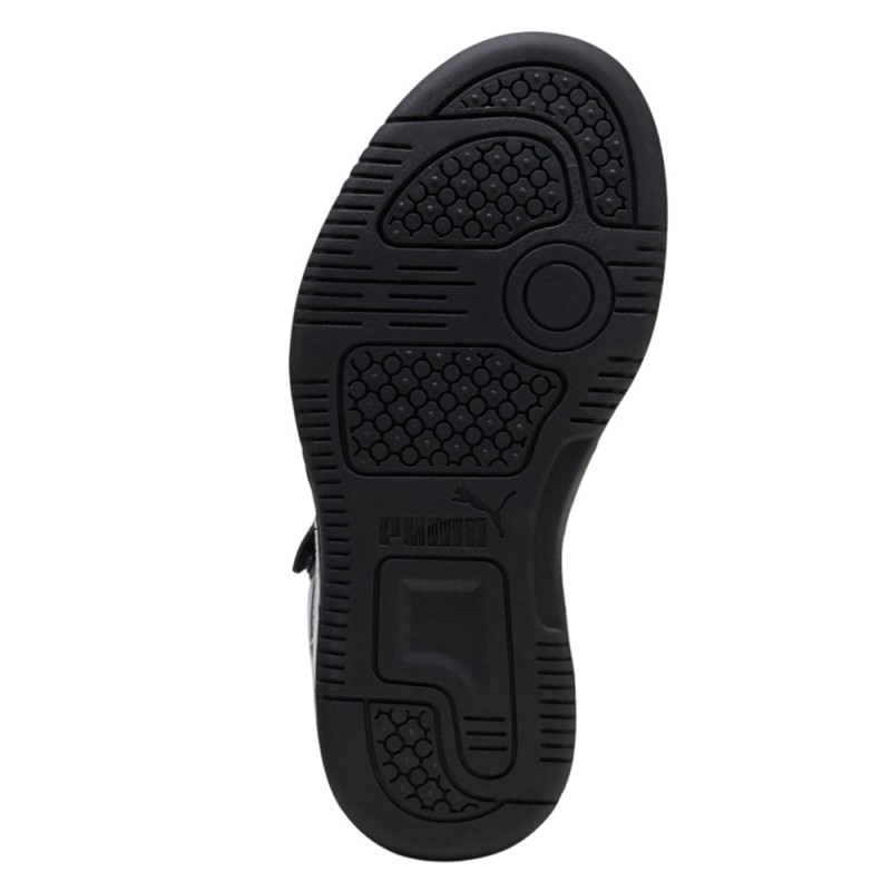 Puma Rebound V6 Mid Space Belle AC+ PS (402770 02)
