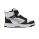 Puma Rebound V6 Mid Space Belle AC+ PS (402770 02)