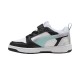 Puma Rebound V6 Lo Space Belle AC+ PS (402786 02)
