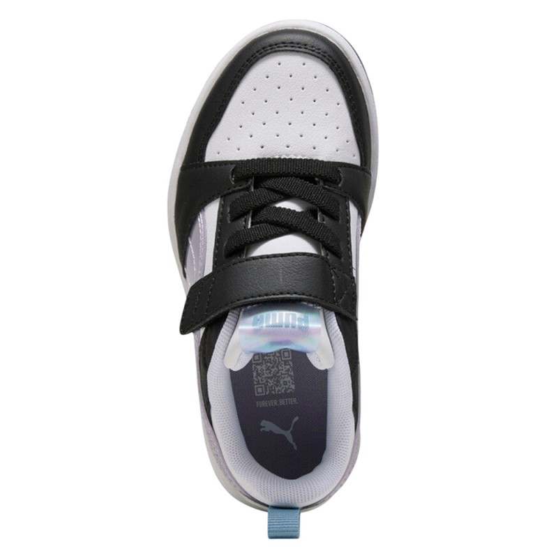 Puma Rebound V6 Lo Space Belle AC+ PS (402786 02)