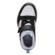 Puma Rebound V6 Lo Space Belle AC+ PS (402786 02)