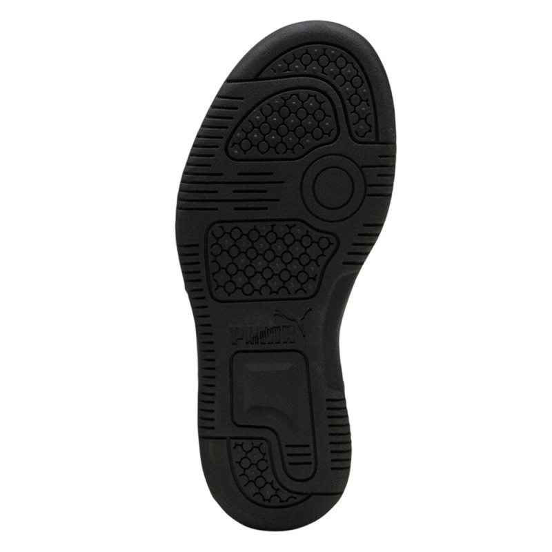 Puma Rebound V6 Lo Space Belle AC+ PS (402786 02)