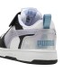 Puma Rebound V6 Lo Space Belle AC+ PS (402786 02)
