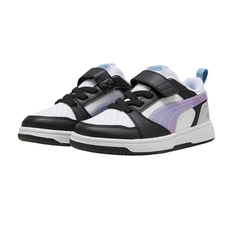 Puma Rebound V6 Lo Space Belle AC+ PS (402786 02)