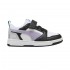 Puma Rebound V6 Lo Space Belle AC+ PS (402786 02)