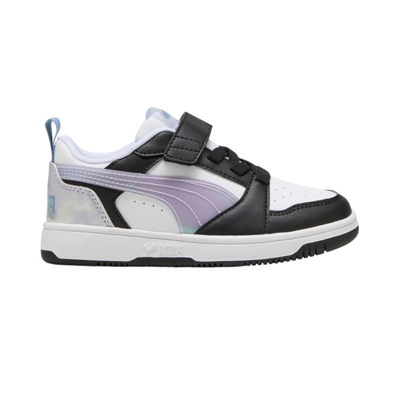 Puma Rebound V6 Lo Space Belle AC+ PS (402786 02)