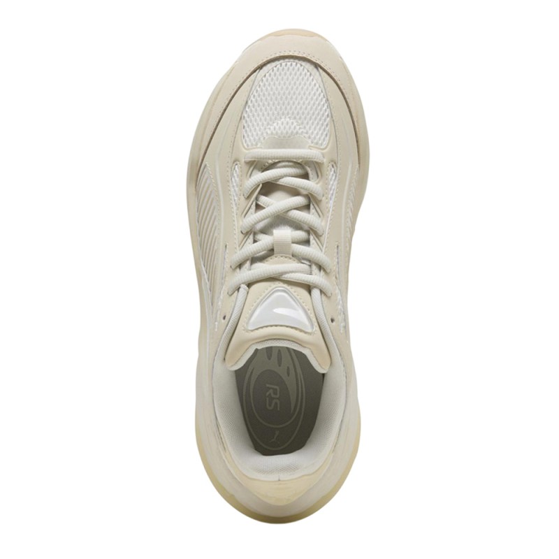 Puma RS Surge (402916 07)