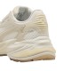 Puma RS Surge (402916 07)