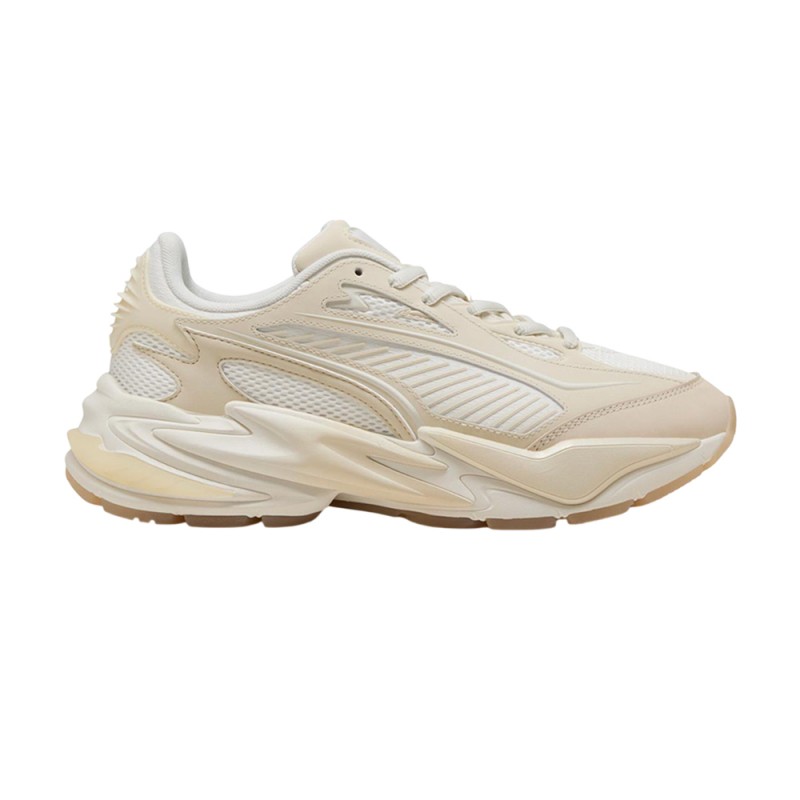 Puma RS Surge (402916 07)