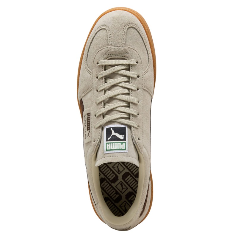 Puma Super Team (403171 01)