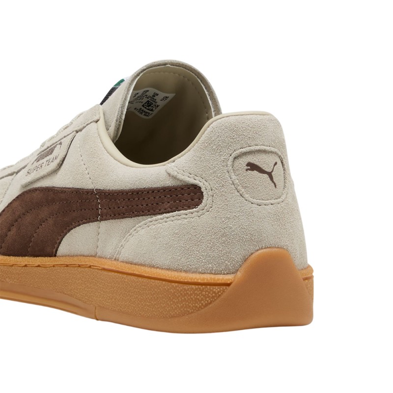 Puma Super Team (403171 01)