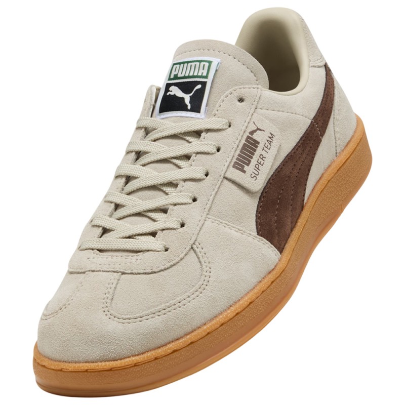 Puma Super Team (403171 01)