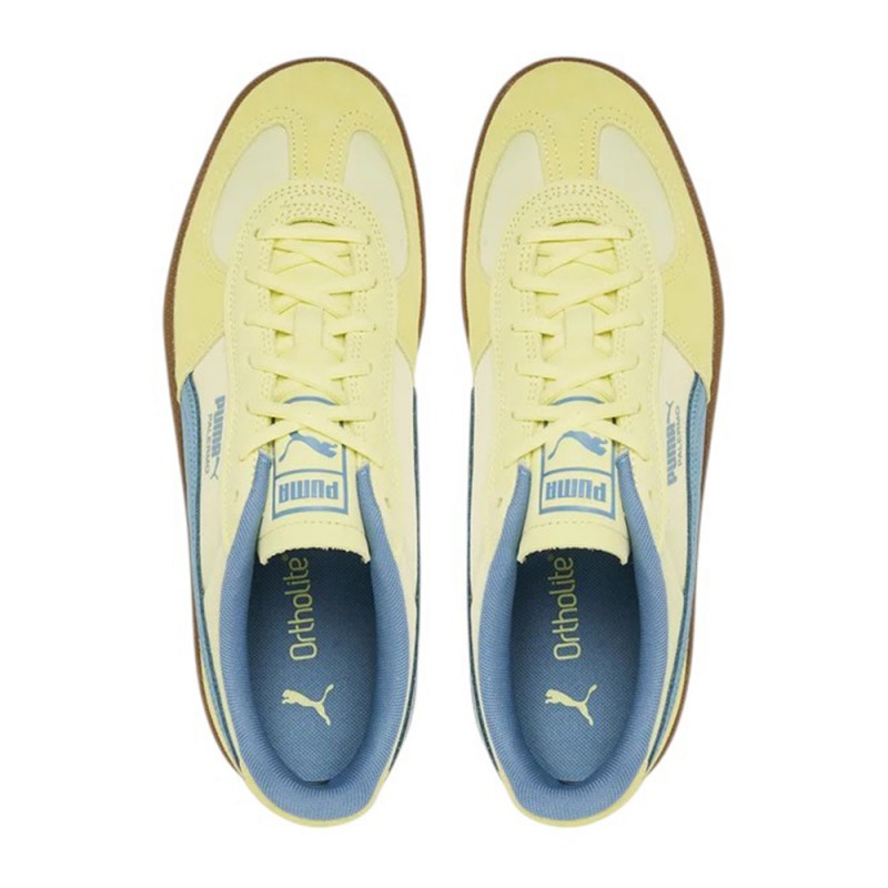 Puma Palermo Pop (403257 02)