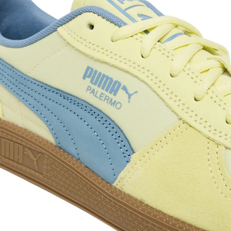 Puma Palermo Pop (403257 02)