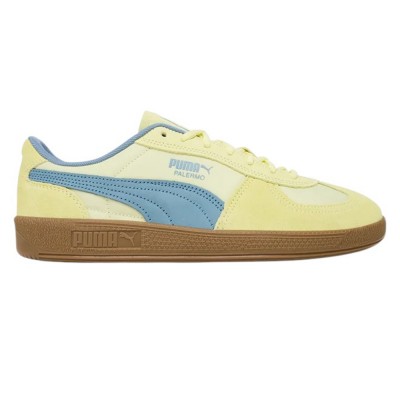 Puma Palermo Pop (403257 02)