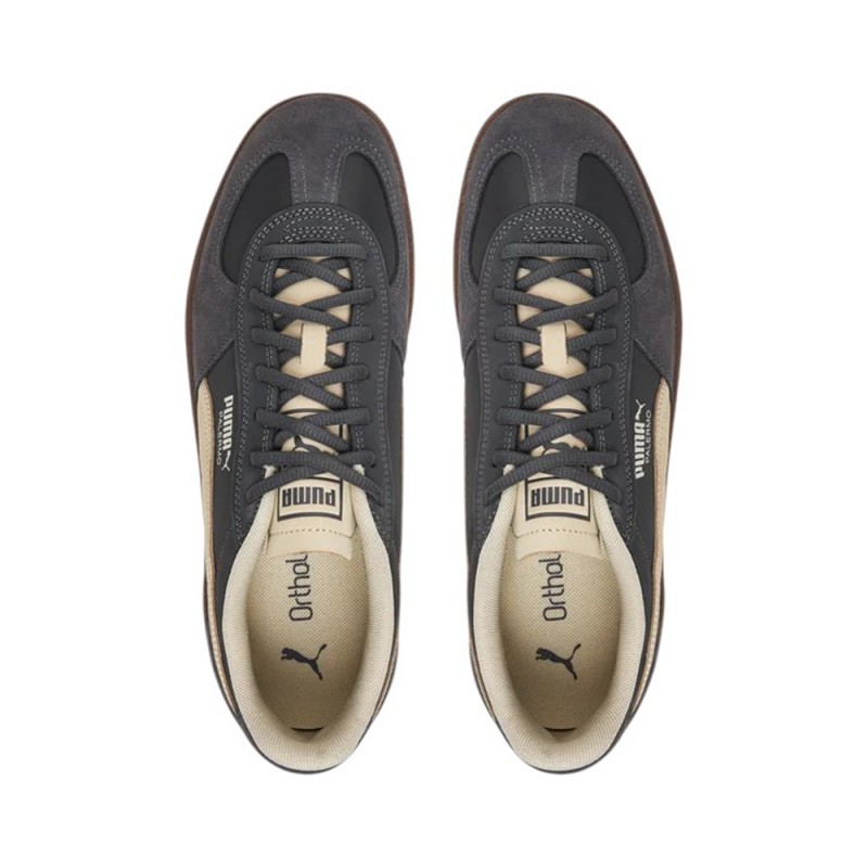 Puma Palermo Pop (403257 03)