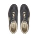 Puma Palermo Pop (403257 03)