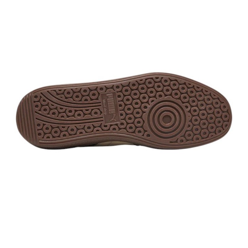 Puma Palermo Pop (403257 03)