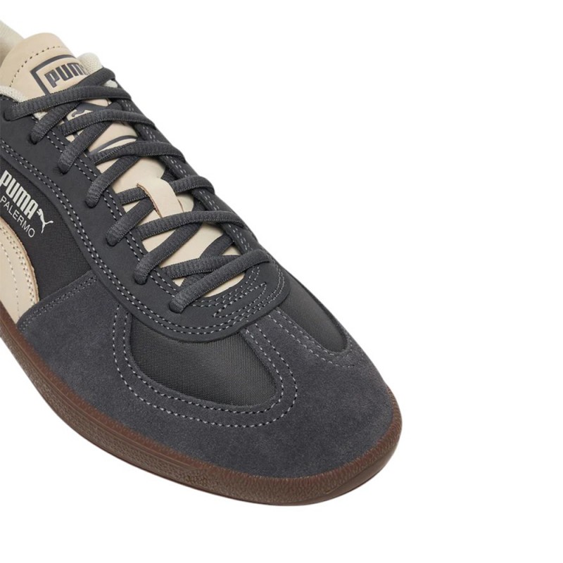 Puma Palermo Pop (403257 03)