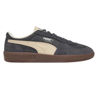 Puma Palermo Pop (403257 03)