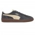 Puma Palermo Pop (403257 03)