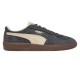 Puma Palermo Pop (403257 03)